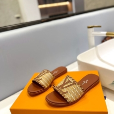 Louis Vuitton Sandals